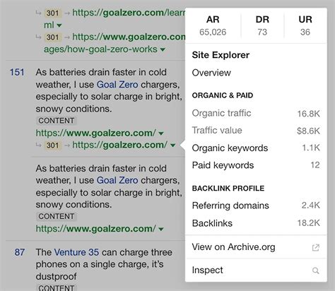 SpyFu vs. Ahrefs: Which is Best for Agencies in 2025?