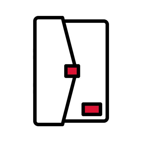 Filing Folder, Office File Folder, Office Files and Folders – Scooboo ...