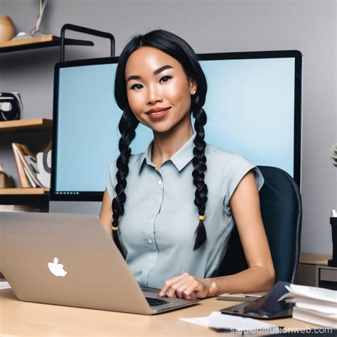 Image result for Stable Diffusion Tween Suit