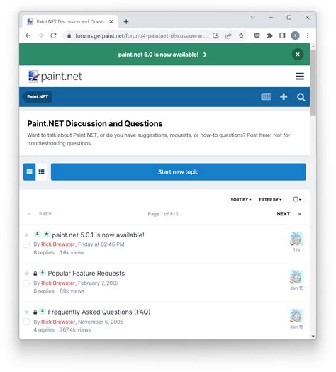 Paint.net Tools 的图像结果