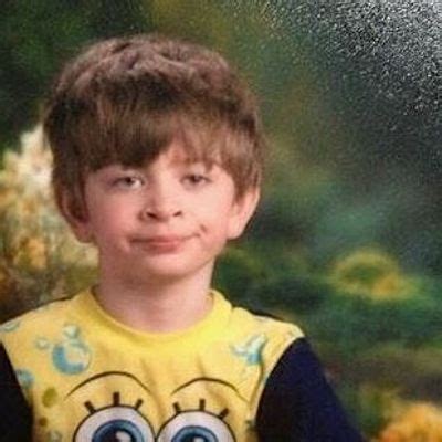 lets go out look look see see eat and drink - Summer-festivals Events ...