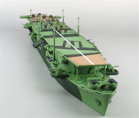 Image result for Engineering Project Model Computer