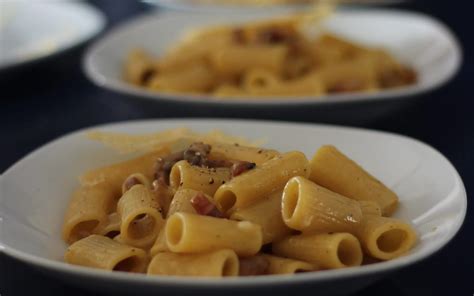 The Best Places To Eat In Rome (2024) - Carpe Diem Tours