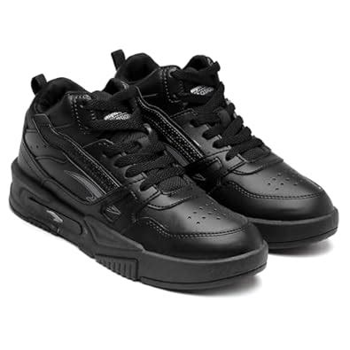 Buy ASIAN Casual Sneaker Shoes for Men | Soft Cushioned Insole | MEXICO ...