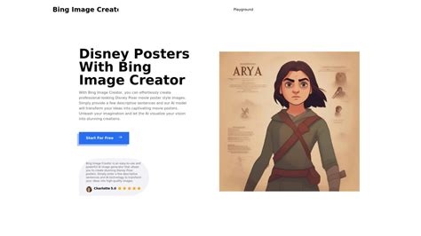 Bing Image Creator Saved Images 的图像结果