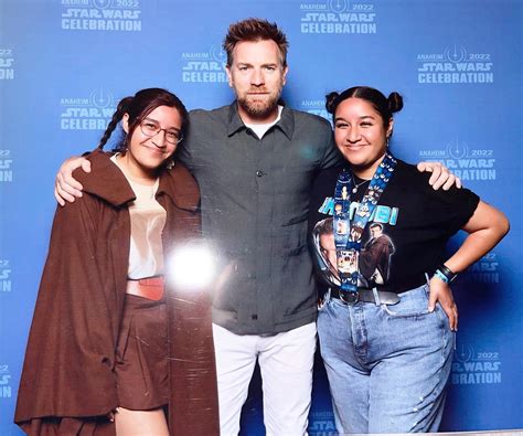 Jocelyn Ortiz♡ | New Lizzie McGuire Crocs at the Dress Shop at Downtown ...