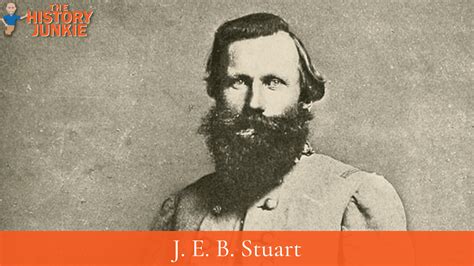 Image result for Jeb Stuart Duke