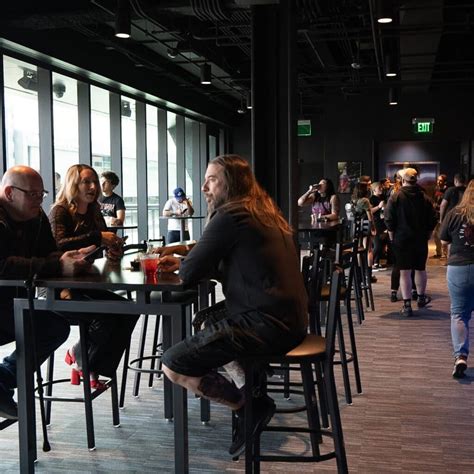 nate smith - Steelhouse Omaha