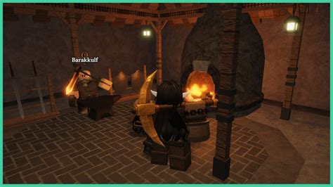 YBA Guide 的图像结果