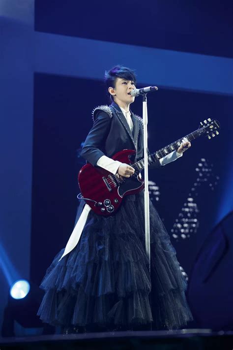 《歌手2019》，刘欢夺冠为何是“实至名归”？ - 知乎