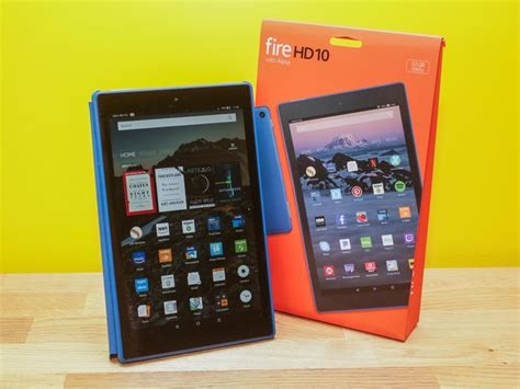 Kindle Fire Android Tablet 的图像结果