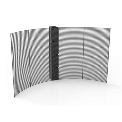 Image result for O2C Color