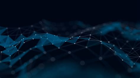 5G and IoT: The Future of 5G Communications | Verizon