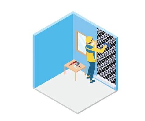 Installation Process Vector 的图像结果