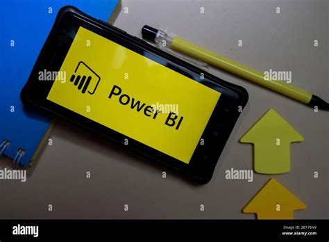 Image result for Power Bi to Java Connection