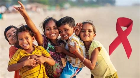 Looking through 'living glass', researchers discover a new genus of ...