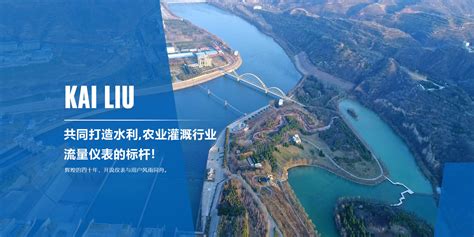 开封水厂 波形斜板用于侧向流水厂_杭州玉泉水处理设备有限公司