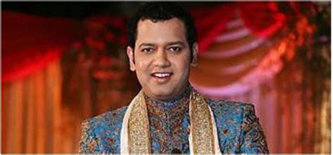 Rahul Mahajan Ties The Knot For The 3rd Time With His 25 Year Old Girl ...