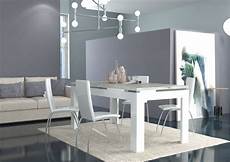tavolo soggiorno moderno tavolo moderno bianco messico mobile per sala da pranzo tavolo soggiorno moderno tavolo moderno bianco messico mobile per sala da pranzo