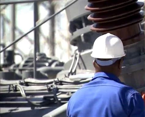 Image result for Transformers Problems