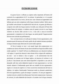 testo comprensione inglese comporre in italiano e in inglese a scuola il caso testo comprensione inglese comporre in italiano e in inglese a scuola il caso