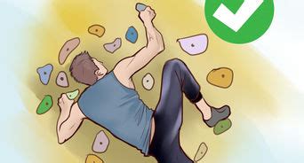 Image result for Rugby Tutorial