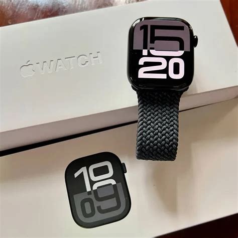 Unipods Official - Feel Premium Vibes