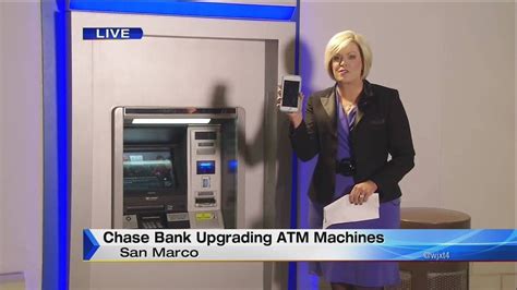 Image result for Using Chase Bank ATMs