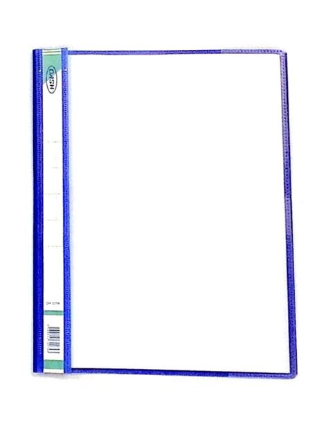 Management File A4 的图像结果