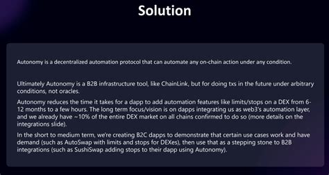Image result for Network Autonomy