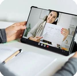 Best Learning Platform for Online Education | eedge