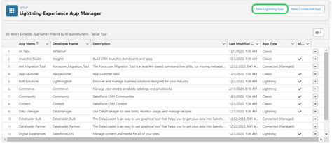 Image result for Lightning App Tutorial