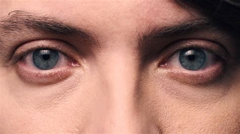 Image result for Houdini 18 Tutorials