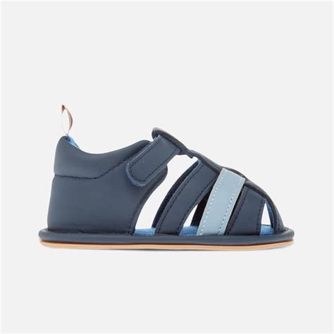 Buy Baby Boy Shoes Online at Best Prices in India at Babyshop
