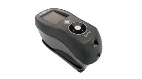 X-Rite Machine 的图像结果