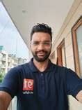 Tecno Pova Slim - Full Specifications & Price in India (24th May, 2026 ...