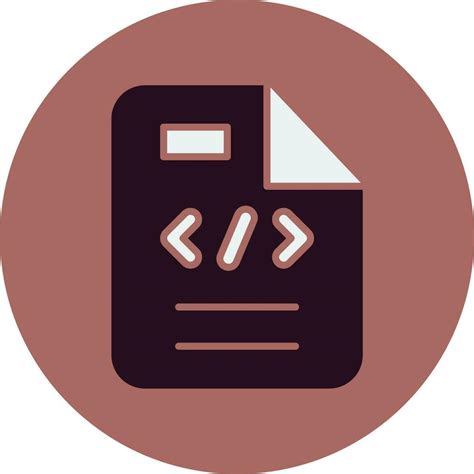 Metadata Logo 的图像结果