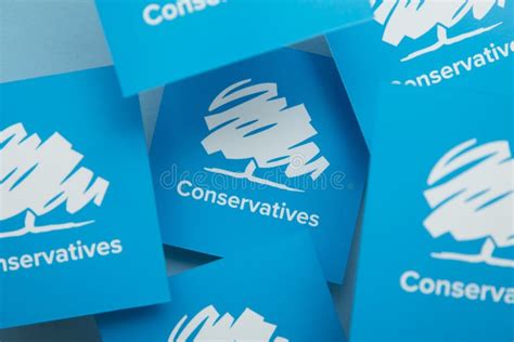 Conservative Party 的图像结果
