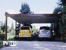 tettoie in ferro per auto tettoie per auto in alluminio ferro legno coperture automobili tettoie in ferro per auto tettoie per auto in alluminio ferro legno coperture automobili