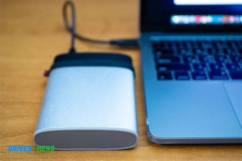 How to Use Portable SSD 的图像结果