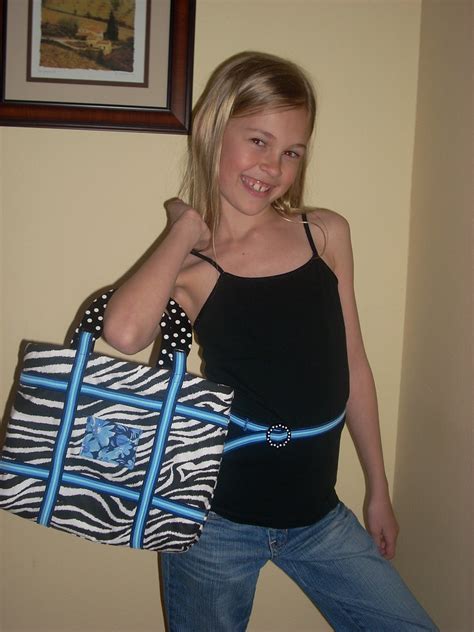 Spring Break 2008 Competition 的图像结果