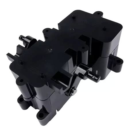 Image result for Replacing TimeCutter SS Brake Control Module