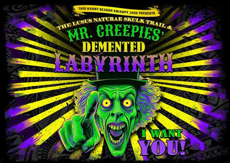 Amusement Park Panama City Beach | Swampy Jacks Wongo Adventure