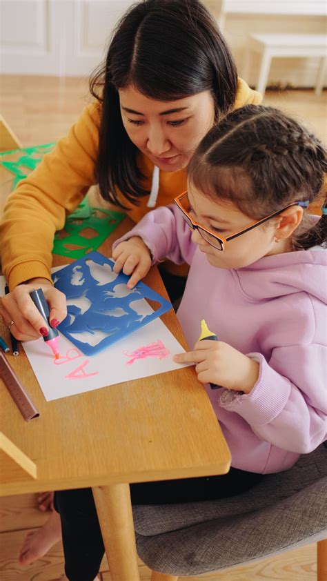 Positive Behavior Support Strategies 的图像结果