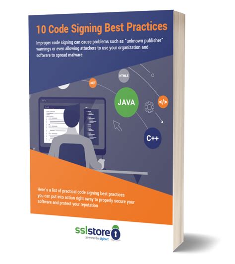 Image result for Hashed Message Authentication Code