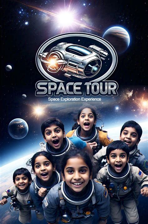 Social Media Success: Pro Strategies for You