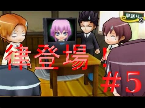 Image result for Net Connection Box