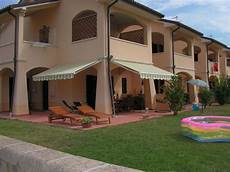 tende da sole marche tende da giardino tutte le offerte cascare a fagiolo tende da sole marche tende da giardino tutte le offerte cascare a fagiolo