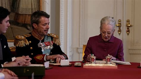 Image result for Denmark Monarchy