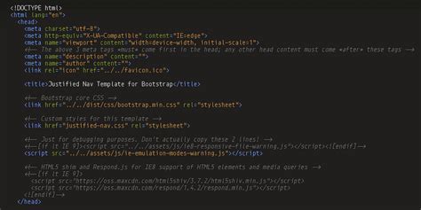 15 Best Programming Fonts for Coding and Development (Free!)